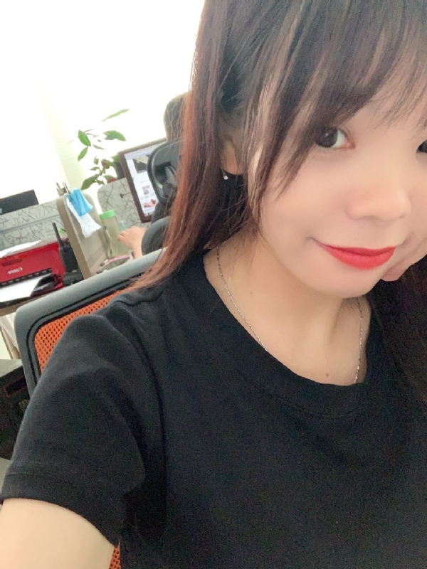 小乔的第二张照片--烟台相亲服务中心