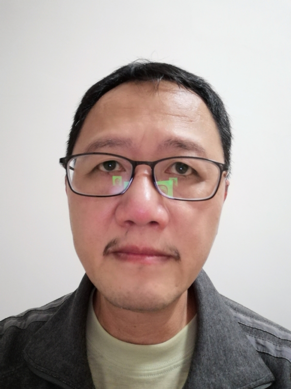 江门人的第一张照片--烟台相亲服务中心