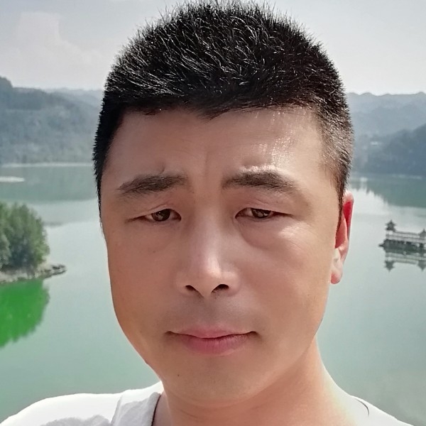 风雨天涯的第一张照片--烟台相亲服务中心