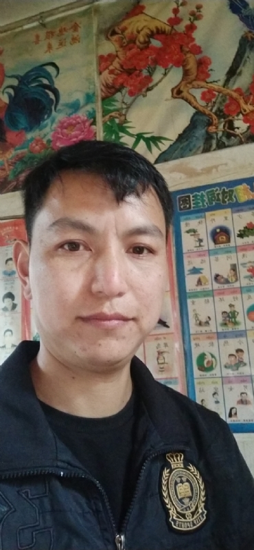 随心签的第一张照片--烟台相亲服务中心