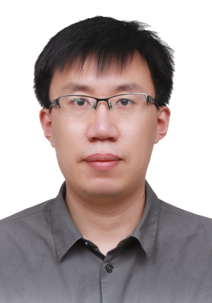 hill的第一张照片--烟台相亲服务中心