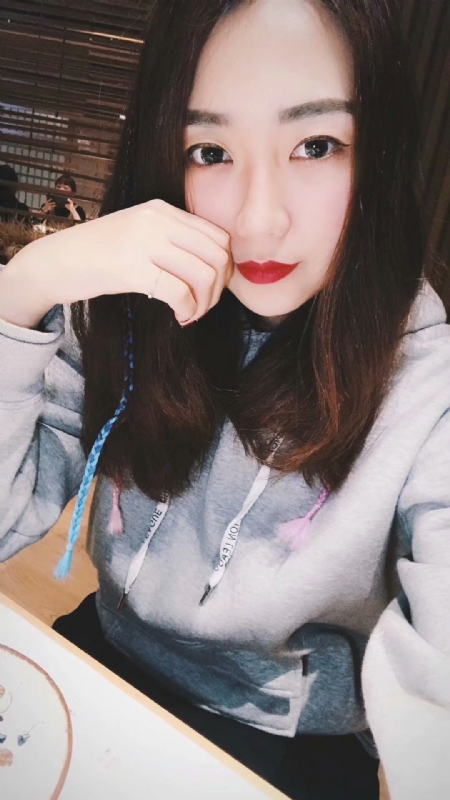 往后余生的第一张照片--烟台相亲服务中心