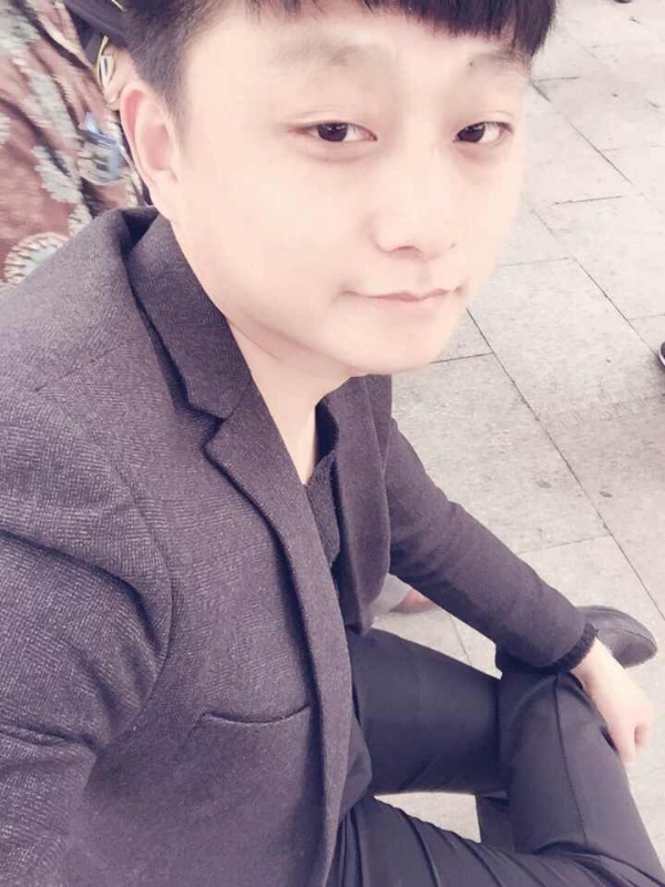 我姓徐缺难解你心绪的第一张照片--烟台相亲服务中心