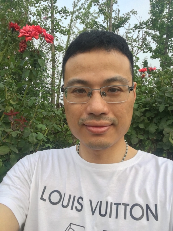 牛仔哥的第二张照片--烟台相亲服务中心