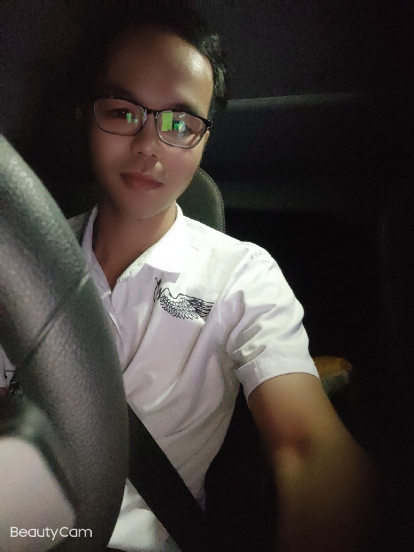 独孤九剑的第一张照片--烟台相亲服务中心