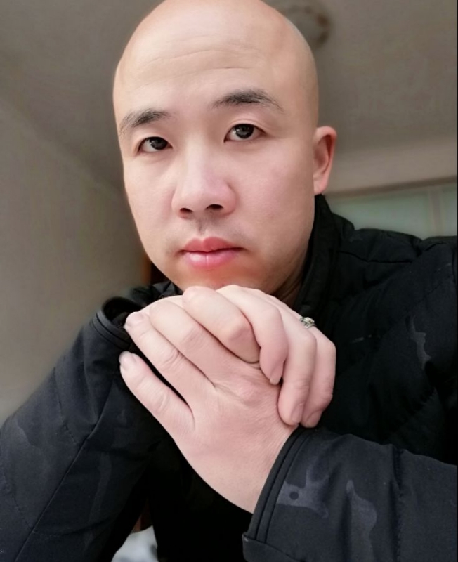 寻缘的第二张照片--烟台相亲服务中心