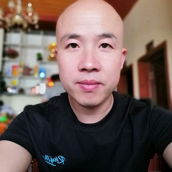 寻缘的第四张照片--烟台相亲服务中心