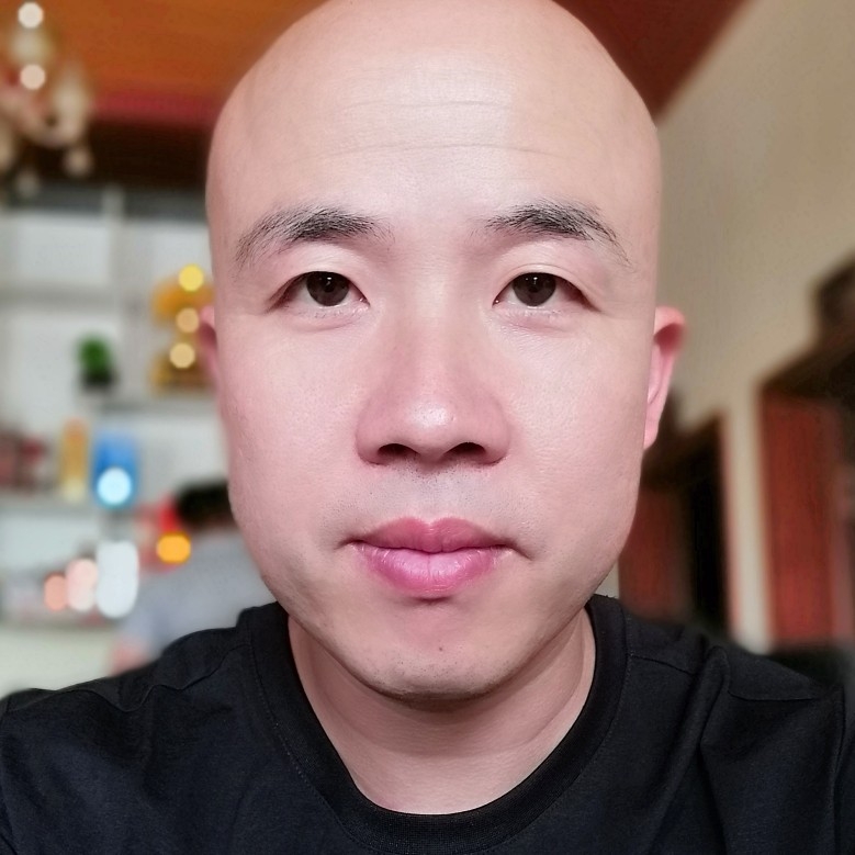 寻缘的第五张照片--烟台相亲服务中心