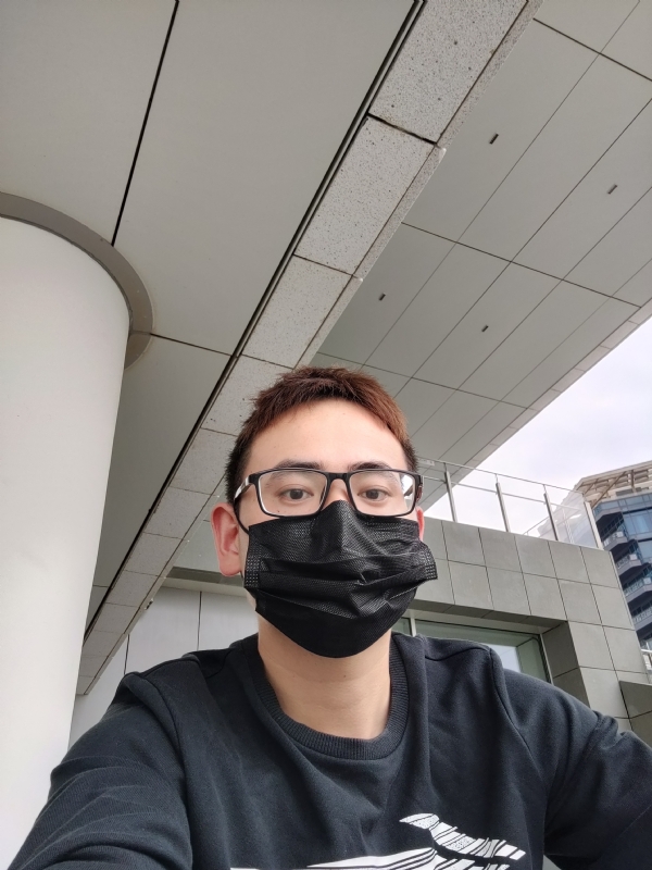 萍水相逢晏的第三张照片--烟台相亲服务中心