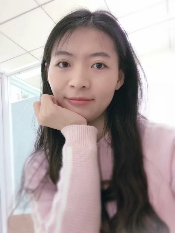 努力做大人的小朋友的第一张照片--烟台相亲服务中心