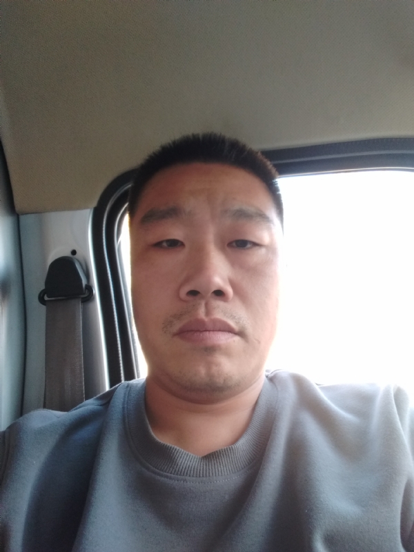 找到可爱的你的第一张照片--烟台相亲服务中心