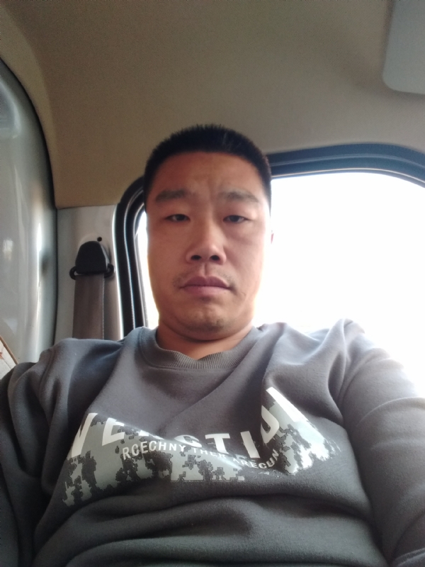 找到可爱的你的第二张照片--烟台相亲服务中心