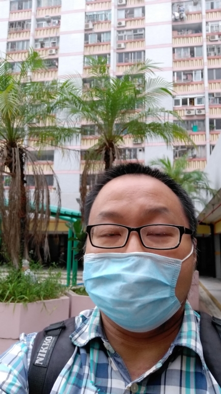 村的第三张照片--烟台相亲服务中心