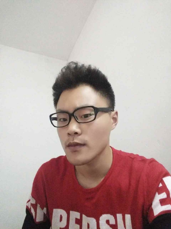 玉尚的第二张照片--烟台相亲服务中心