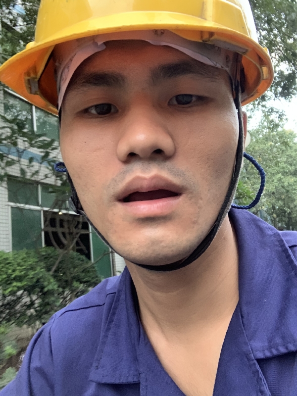 永远的第一张照片--烟台相亲服务中心