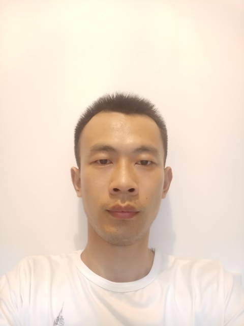 天空的第二张照片--烟台相亲服务中心