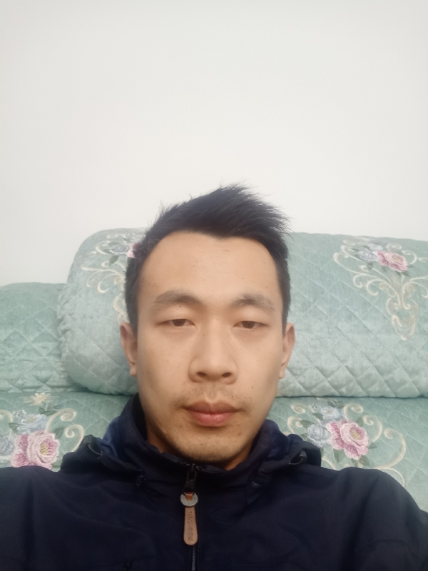 天空的第三张照片--烟台相亲服务中心