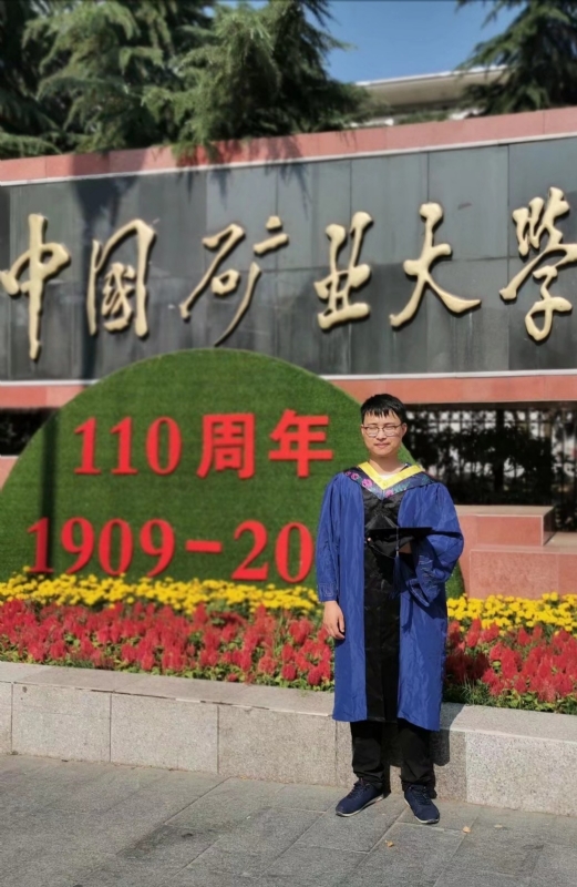 晨的第一张照片--烟台相亲服务中心