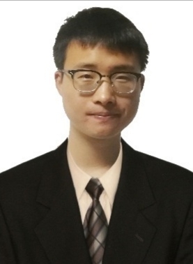 晨的第三张照片--烟台相亲服务中心