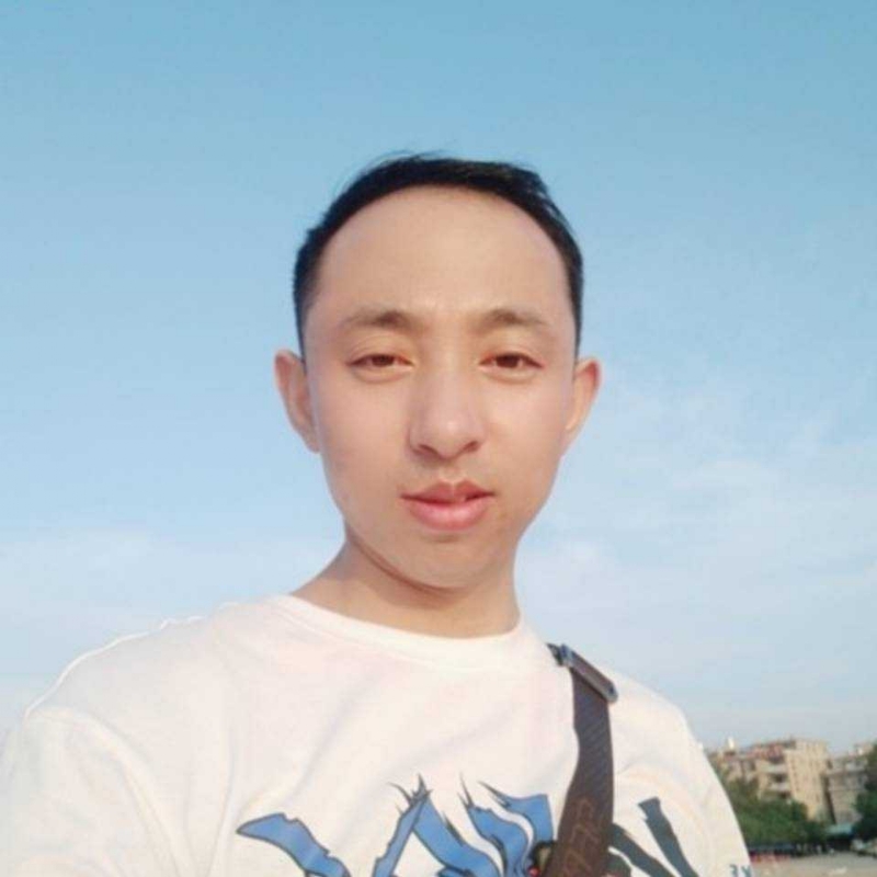 平淡的幸福的第一张照片--烟台相亲服务中心