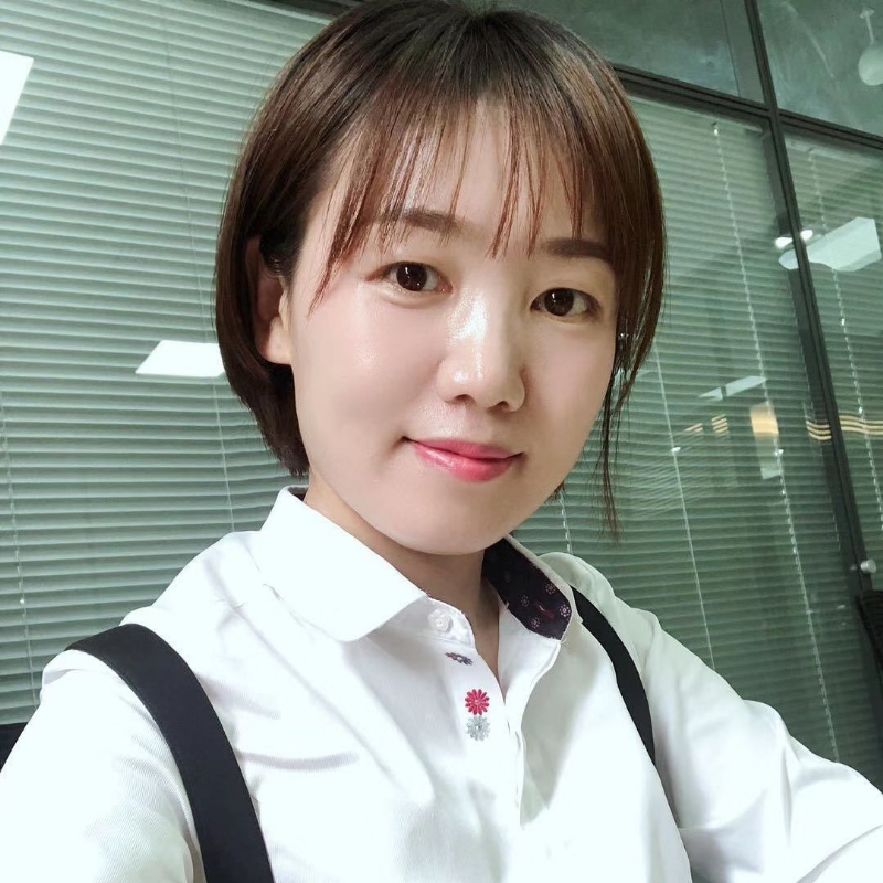 soniahan的第一张照片--烟台相亲服务中心