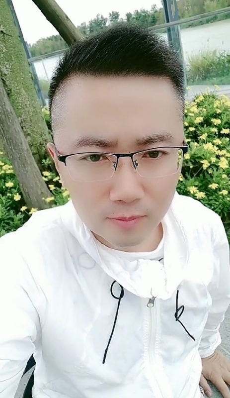 爱吃草的朱丽叶的第一张照片--烟台相亲服务中心