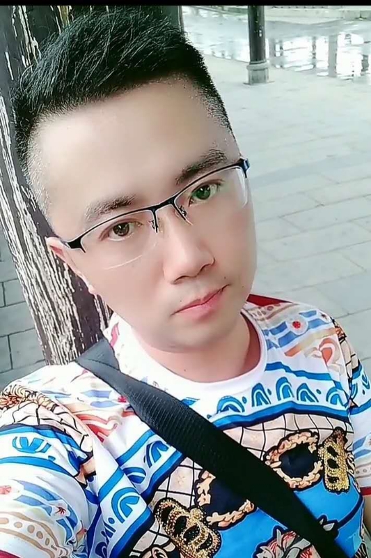 爱吃草的朱丽叶的第二张照片--烟台相亲服务中心
