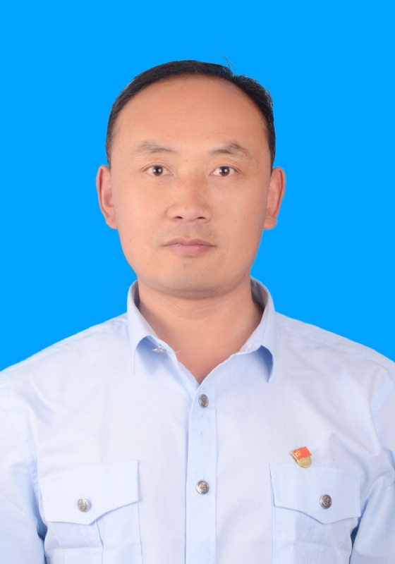 神州的第一张照片--烟台相亲服务中心