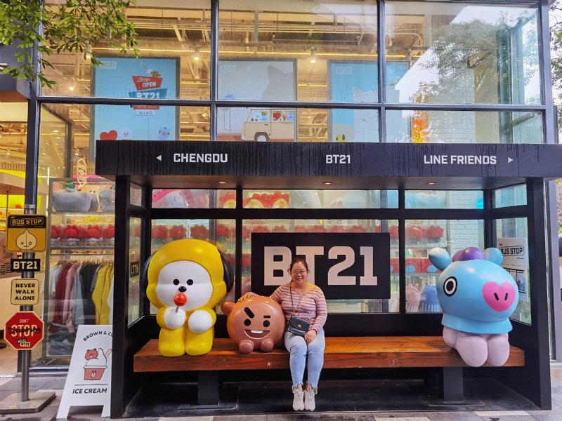 隱隱丶的第二张照片--烟台相亲服务中心