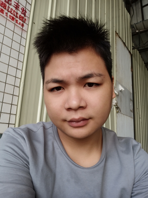 诚心的第二张照片--烟台相亲服务中心