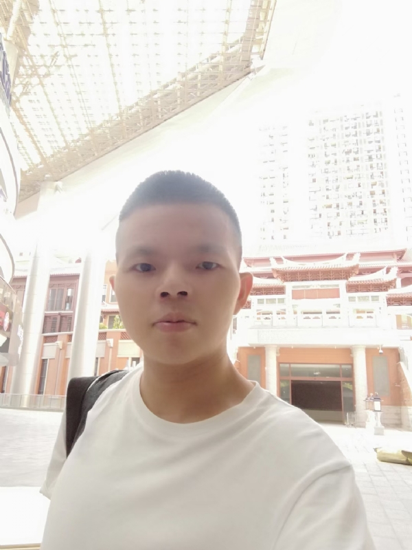 冰水加糖的第一张照片--烟台相亲服务中心