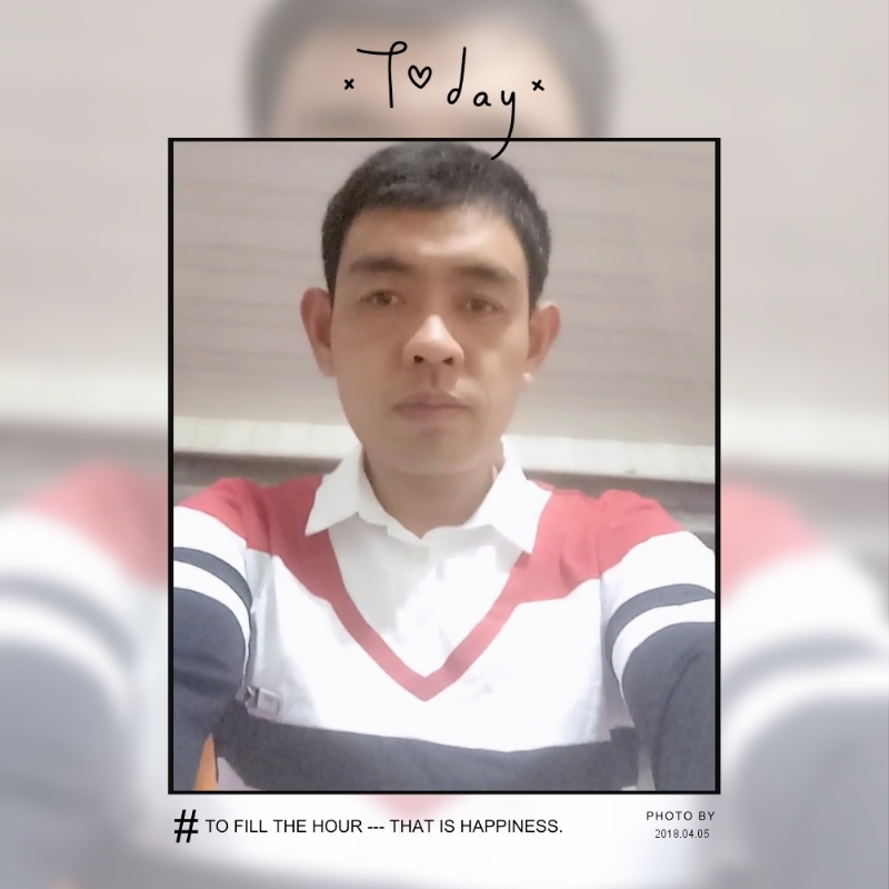 小草莓1981的第二张照片--烟台相亲服务中心