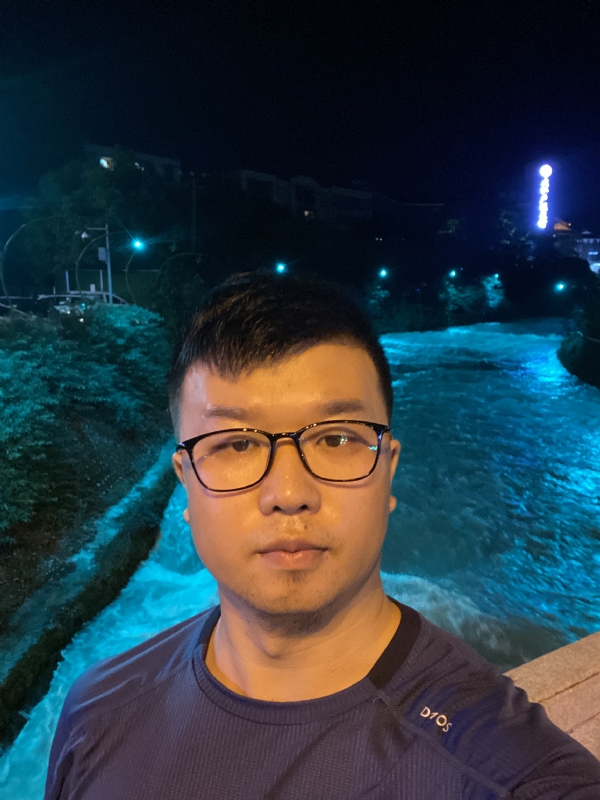 你在哪里的第二张照片--烟台相亲服务中心