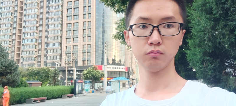 在一起永不变的第一张照片--烟台相亲服务中心