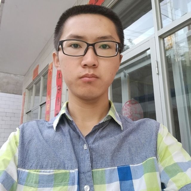 OK的第一张照片--烟台相亲服务中心