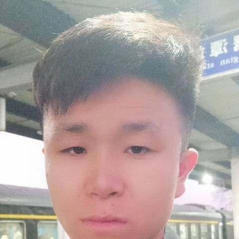 守候幸福的第一张照片--烟台相亲服务中心