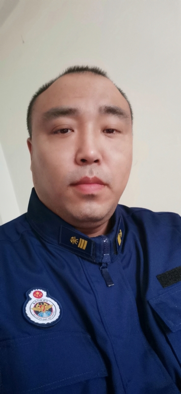 平凡的第一张照片--烟台相亲服务中心