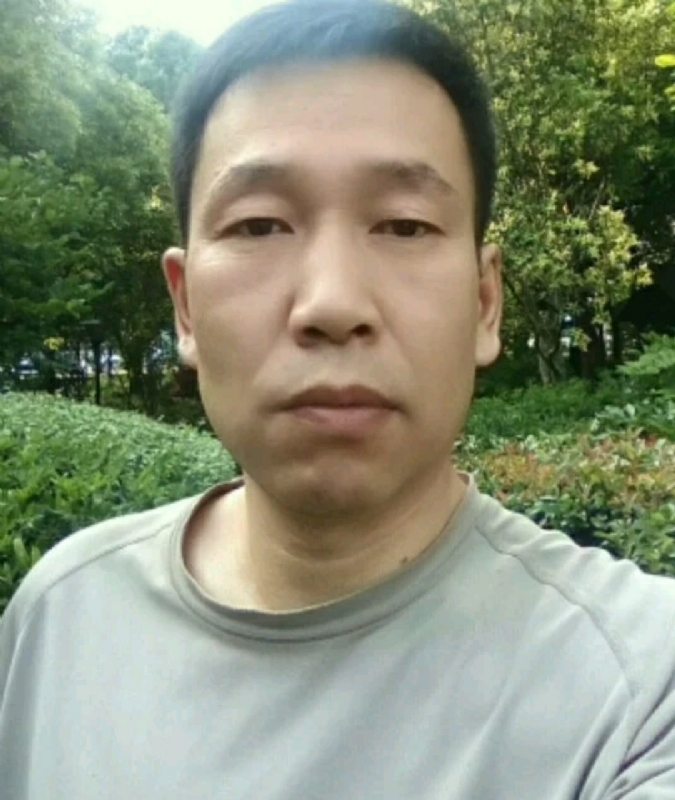 真诚永远的第二张照片--烟台相亲服务中心