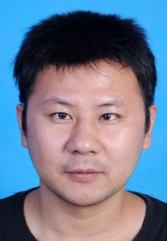 高强强的第一张照片--烟台相亲服务中心