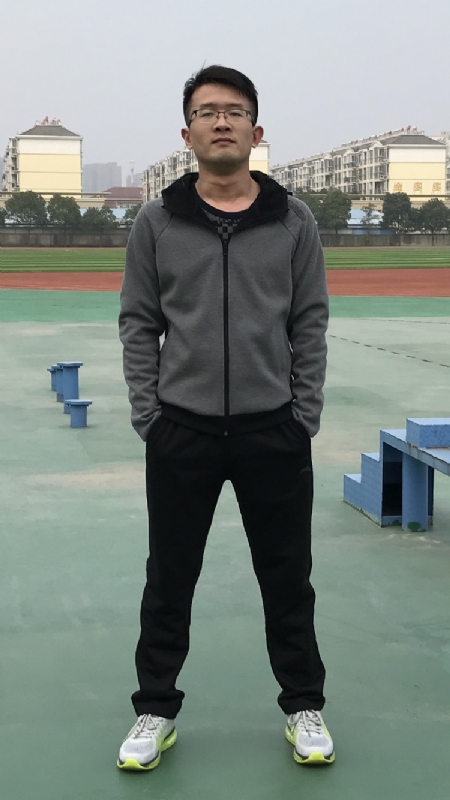 大白菜的第二张照片--烟台相亲服务中心