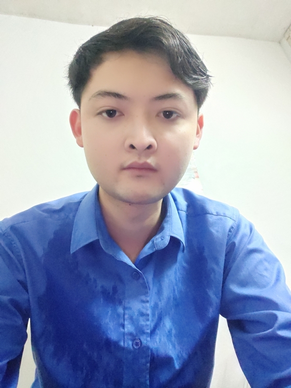 渴望自由的二哈的第二张照片--烟台相亲服务中心