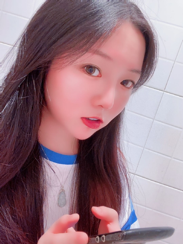 等你的第一张照片--烟台相亲服务中心