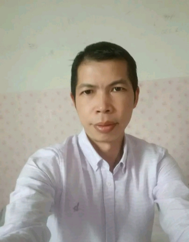 爱上调教的第一张照片--烟台相亲服务中心