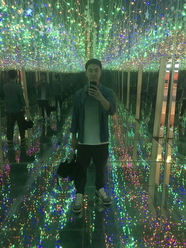 人不是很拽的第一张照片--烟台相亲服务中心