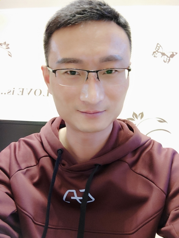 魅影的第一张照片--烟台相亲服务中心