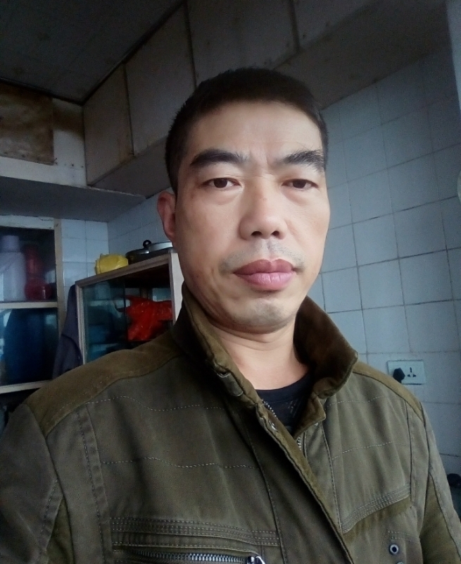 单身的人的第一张照片--烟台相亲服务中心