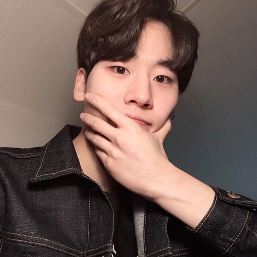 天天的第一张照片--烟台相亲服务中心