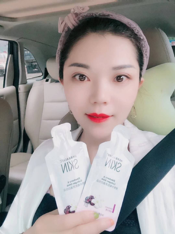 CY的第二张照片--烟台相亲服务中心