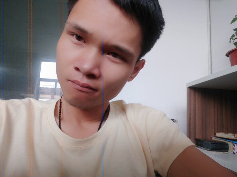 真诚真心的第一张照片--烟台相亲服务中心