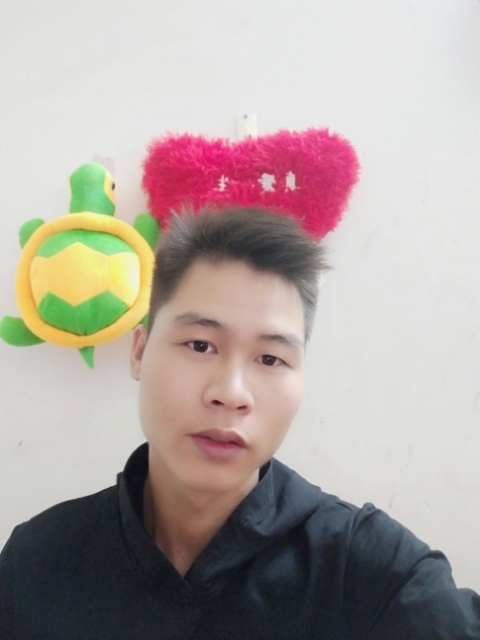 一生有你的第一张照片--烟台相亲服务中心